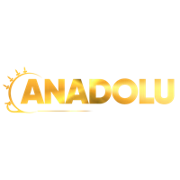 Anadoluslot Logo